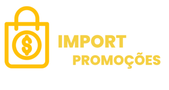 Import Promoções